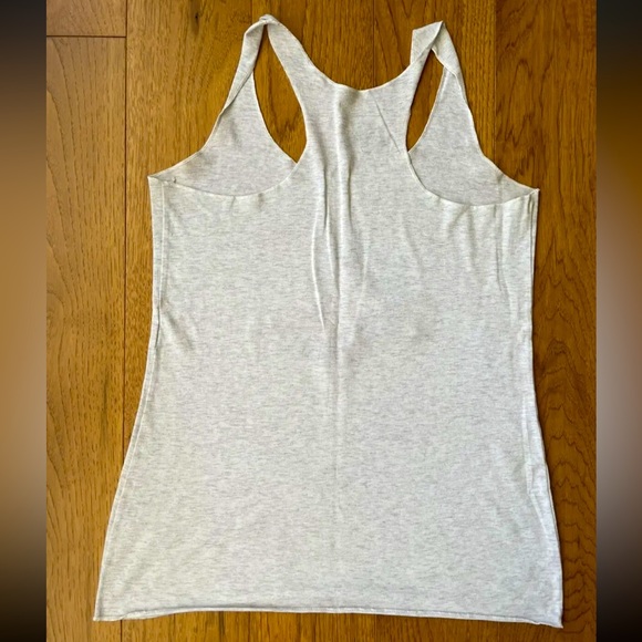 Womens Colorado Limited Logo Tank Top Tie Dye Size S - Picture 4 of 4